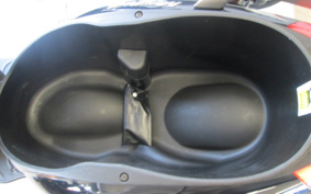 PIAGGIO MEDLEYS ABS