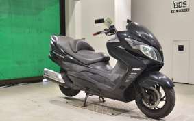 SUZUKI SKYWAVE 250 (Burgman 250) S Gen.3 2013 CJ44A