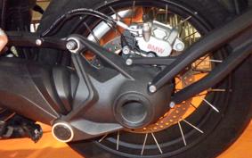 BMW R1300GS 2024