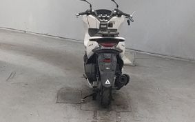 HONDA PCX125 JF81