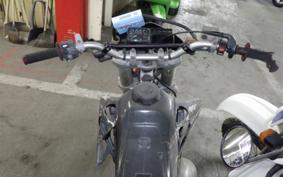 HONDA CRM250R GEN 2 MD24