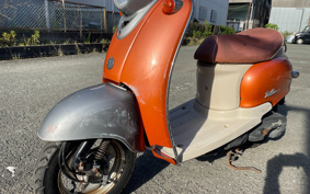 YAMAHA VINO SA10J