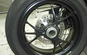 DUCATI PANIGALE V4 S 2020