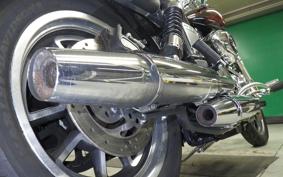 HARLEY FXDL1690 2017