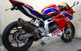 HONDA CBR250RR ABS MC51