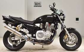 YAMAHA XJR1300 1998 RP01J
