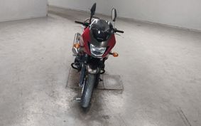 HONDA CB400SFV-4 BOLDOR NC42