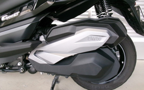 BMW C400GT 2024 0C61