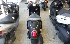 YAMAHA VINO 50 SA37J