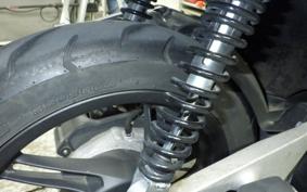 HONDA PCX 125 2026 JF56