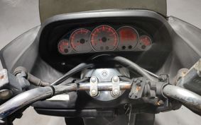 YAMAHA MAJESTY 250C SG03J