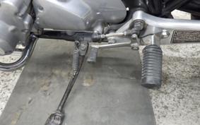 HONDA CB750F Z 1979 RC04