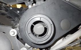 SUZUKI ﾚｯﾂ CA4AA