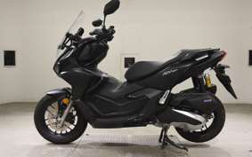 HONDA ADV160 2016 KF54