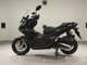 Фото Honda ADV160 2016 с японского аукциона