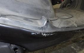 YAMAHA AXIS 100 SB06J