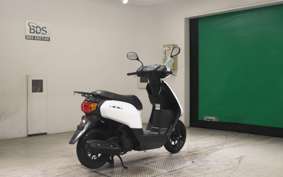 YAMAHA JOG-7 2008 AY01