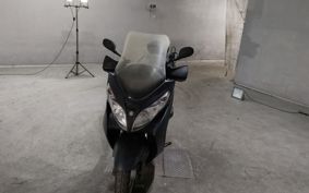 SUZUKI SKYWAVE 250 CJ44A