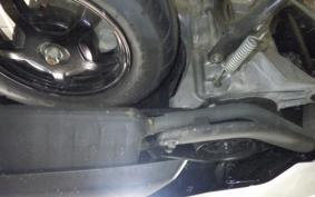 SUZUKI AVENIS 125 2022 EA12J