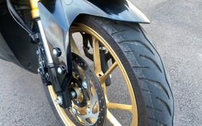 YAMAHA YZF-R15 ABS RG67