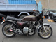 Фото Honda CB1100 2010 с японского аукциона