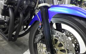 HONDA CB750F B 1981 RC04