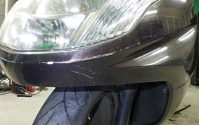 YAMAHA MAXAM 250 SG21J