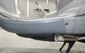 HONDA LEAD 100 2016 JF06