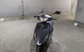 YAMAHA  AXIS Z SED7J