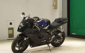 SUZUKI GSX-R1000 2006
