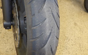 KAWASAKI NINJA 400R 2013 ER400B