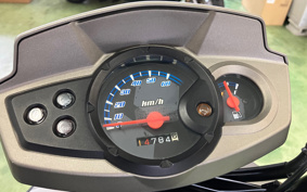 YAMAHA BW*s SA53J
