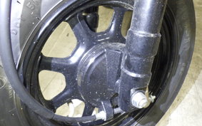 YAMAHA JOG-7 AY01