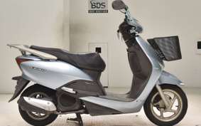 HONDA LEAD 110 2024 JF19