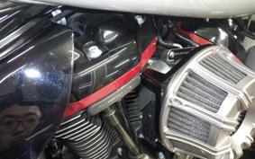 HARLEY FLTRXSE1920CVO 2020