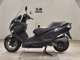 Фото Suzuki SKYWAVE 200 с японского аукциона
