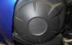 HONDA CBR1000RR Gen. 2 SC59