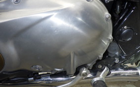 TRIUMPH BONNEVILLE T120 2025