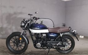 HONDA GB350 2026 NC59