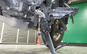 HONDA REBEL 250  S E-clutch 2022 MC49