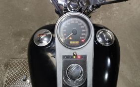 HARLEY FXST1450 2005 BHY