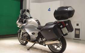 BMW R1200ST 2006