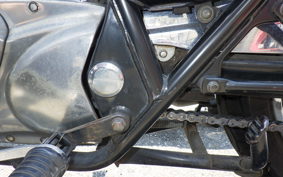 KAWASAKI ESTRELLA RS 2005 BJ250A