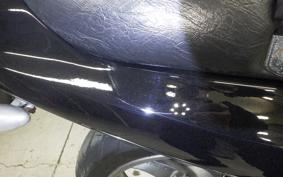 KAWASAKI BALIUS 250 2017 ZR250A