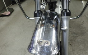 SUZUKI GN125 F Gen.2 2013