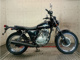 Фото Suzuki GLASS TRACKER BIG BOY с японского аукциона