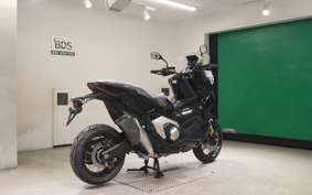 HONDA X-ADV 750 2026 RH21
