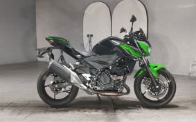 KAWASAKI Z400 2019 EX400G