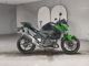 Фото Kawasaki Z400 2019 с японского аукциона