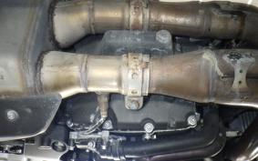 YAMAHA MT-10 SP RN50J